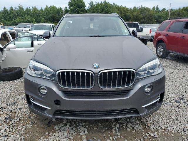 5UXKR0C56G0S88461 BMW X5 Xdrive35i