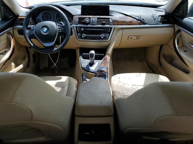 WBA3N3C55FK234703 BMW 428 I