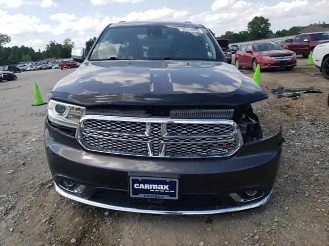 1C4RDHEG0FC888479 Dodge Durango Citadel