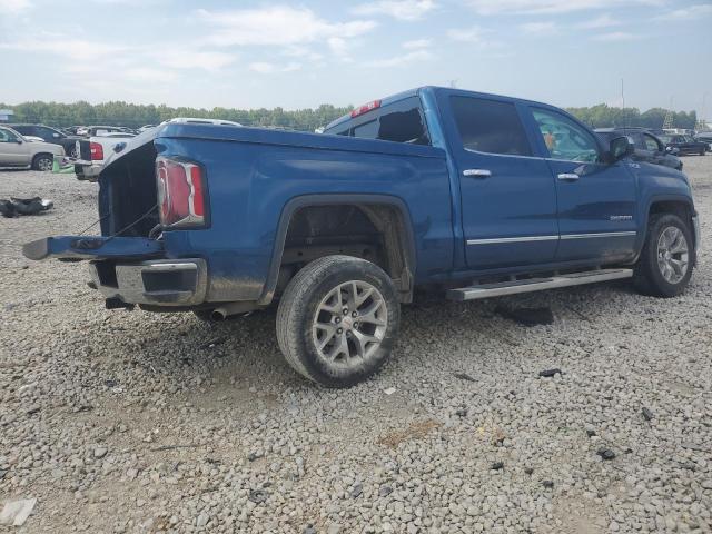 3GTU2NEC5JG323663 GMC Sierra K1500 Slt