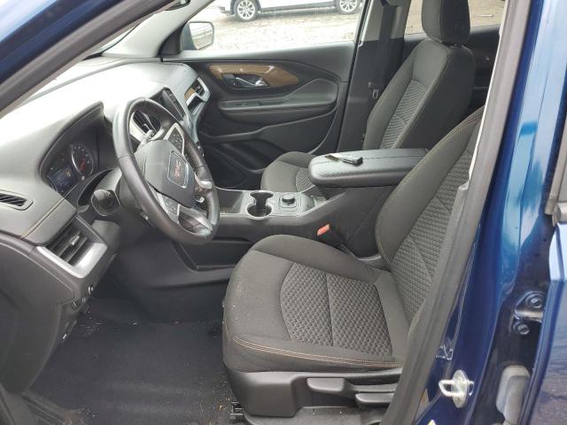 3GKALMEV5ML387195 GMC Terrain Sle