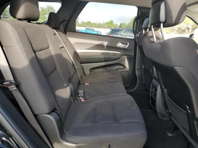 1C4RDHAG9LC329742 Dodge Durango Sxt