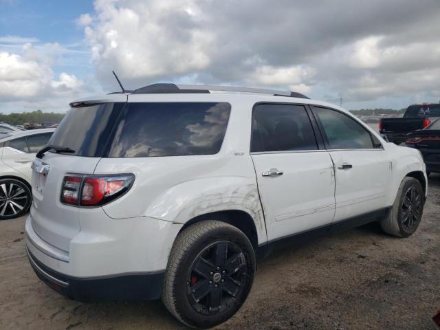 1GKKRSKD5HJ136256 GMC Acadia Limited Slt-2