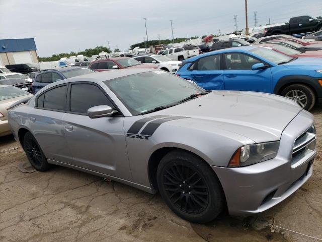 2C3CDXHG5EH275057 Dodge Charger Sxt