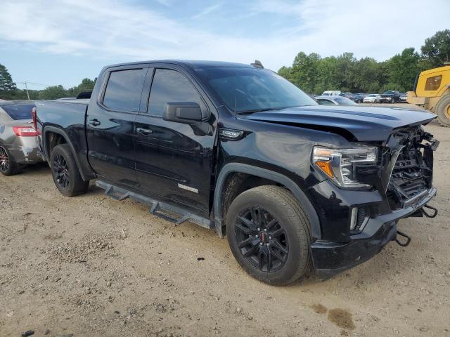 1GTU9CED9LZ103745 GMC Sierra K1500 Elevation