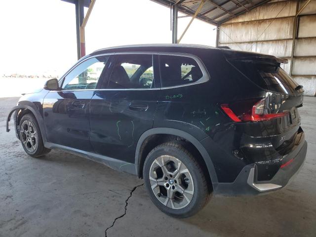 WBX73EF07P5W82837 BMW X1 Xdrive28i