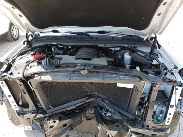 1GKS2JKC0JR383665 GMC Yukon Xl K1500 Slt