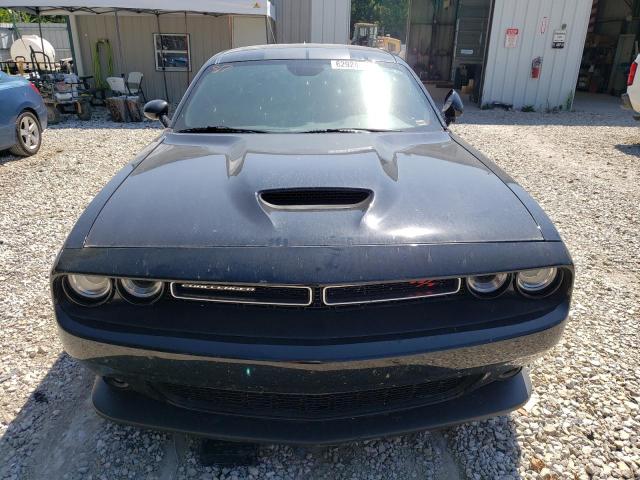 2C3CDZBT2HH638226 Dodge Challenger R/t