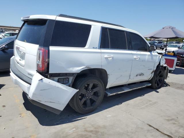 1GKS1AKC5JR251777 GMC YUKON SLE