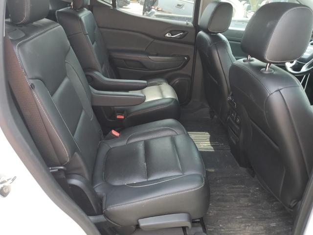 1GKKNULS4KZ150064 GMC Acadia Slt-1