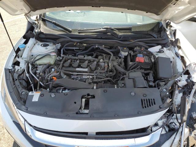 JHMFC1F32JX014627 Honda CIVIC EX