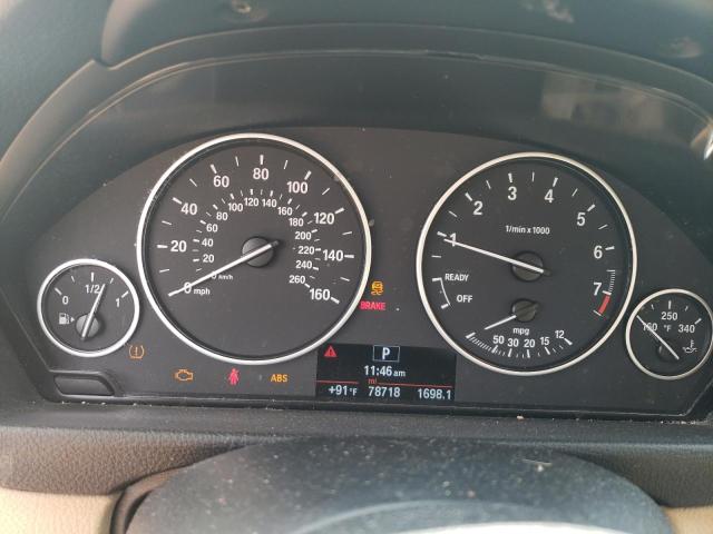 WBA3A5C58FF608382 BMW 328 I