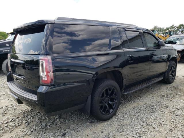 1GKS2GKC7LR175790 GMC Yukon Xl K1500 Slt