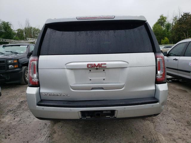 1GKS1HKC4FR222738 GMC Yukon Xl C1500 Slt