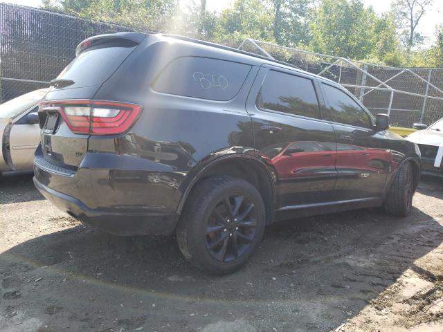 1C4RDJDG5HC623228 Dodge DURANGO GT