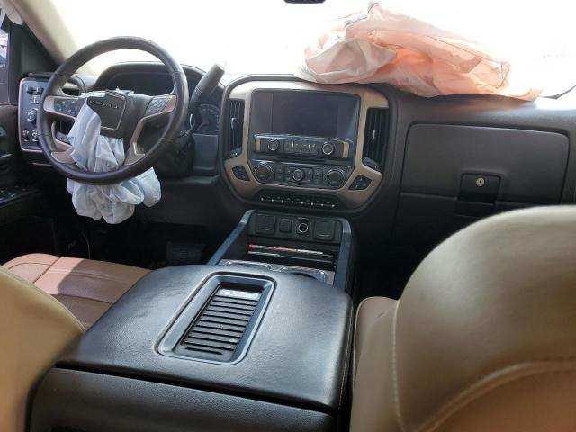 3GTU2PEJ3HG183309 GMC Sierra K1500 Denali