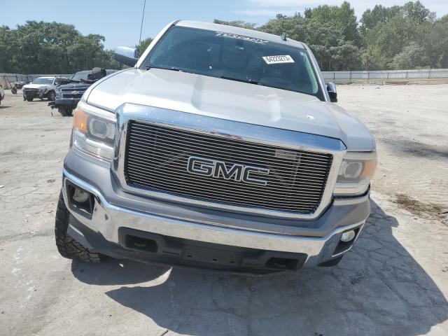 3GTU2UEC8EG112134 GMC Sierra K1500 Sle