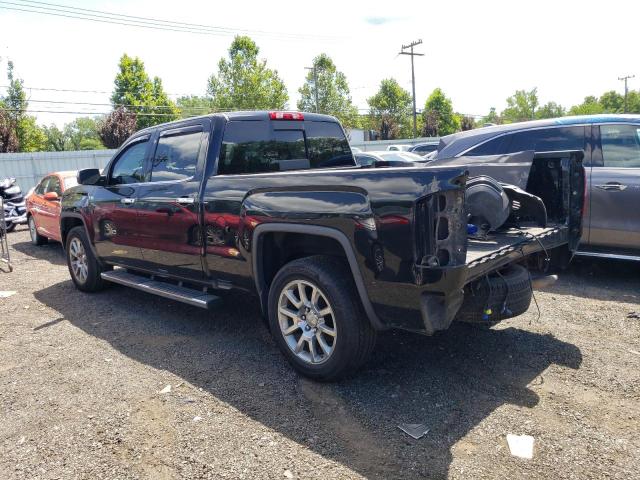 3GTU2WEJ1EG347601 GMC Sierra K1500 Denali