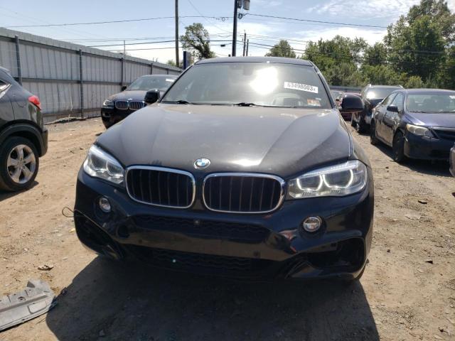 5UXKU2C5XF0F95059 BMW X6 Xdrive35i