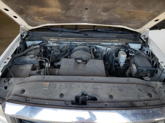 1GTR1TEH3FZ218670 GMC Sierra C1500