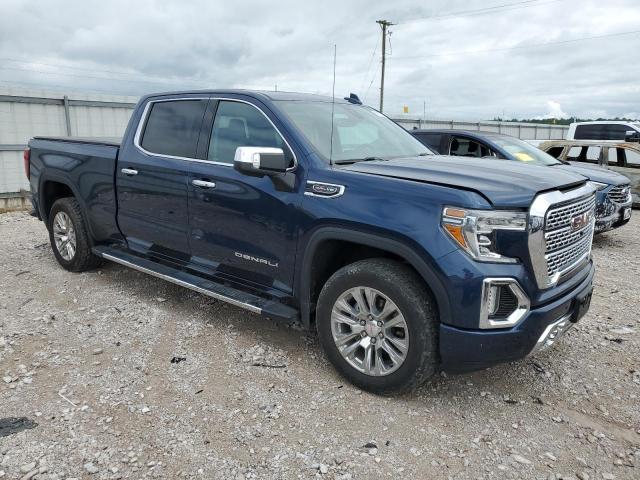 3GTU9FEL6LG150076 GMC Sierra K1500 Denali