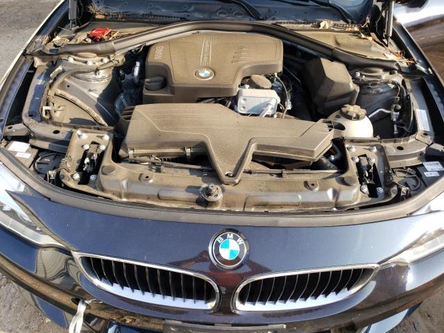 WBA4A9C5XGG507013 BMW 428 I Gran Coupe Sulev