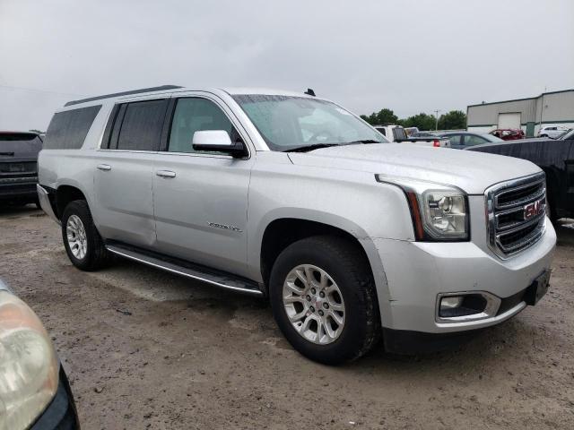 1GKS1HKC4FR222738 GMC Yukon Xl C1500 Slt