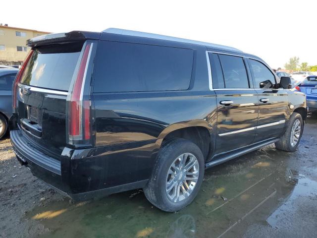 1GYS4JKJ4HR218744 Cadillac Escalade Esv Premium Luxury
