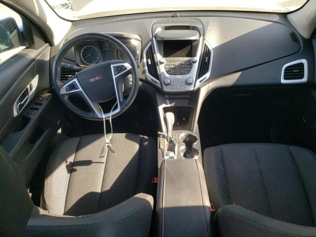 2GKALREKXF6175256 GMC Terrain Sle