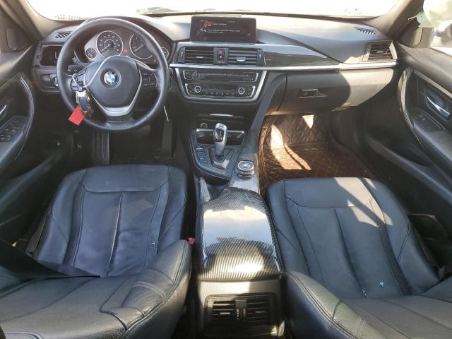 WBA3B3C52FF546186 BMW 328 XI