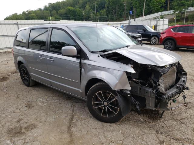 2C4RDGCG3GR155574 Dodge Grand Caravan Sxt