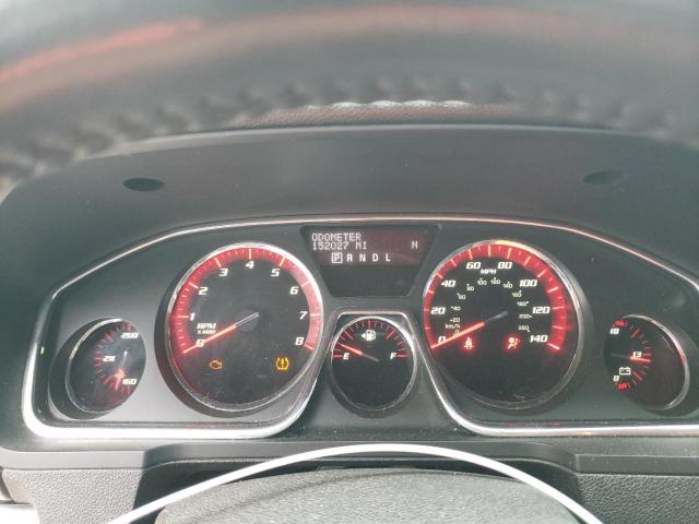 1GKKRPKD0EJ165916 GMC ACADIA SLE
