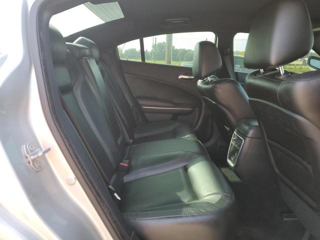 2C3CDXBG5LH110955 Dodge Charger Sxt