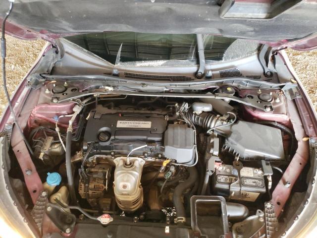 1HGCR2F56FA209359 Honda Accord Sport