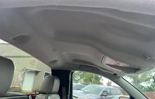 1GTN2TEC4EZ177724 GMC Sierra K1500