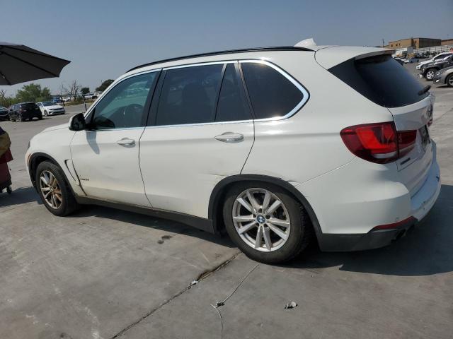 5UXKR2C56F0H36582 BMW X5 Sdrive35i