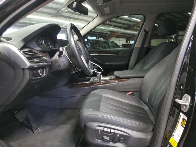 5UXKR0C52G0P24951 BMW X5 Xdrive35i