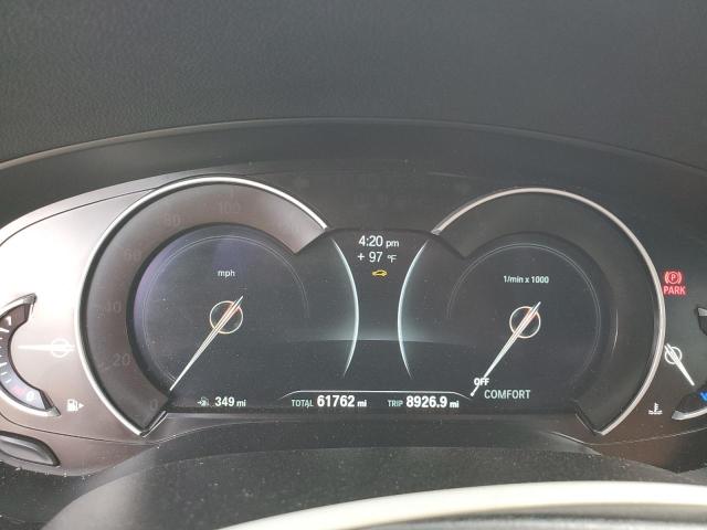 WBAJE5C51JG918033 BMW 540 I