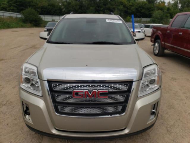 2GKFLWEK2F6322819 GMC Terrain Sle