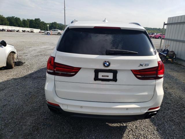 5UXKR6C54G0J79760 BMW X5 Xdrive50i