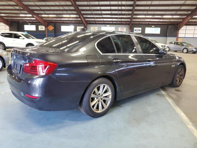 WBA5A7C57ED614348 BMW 528 XI