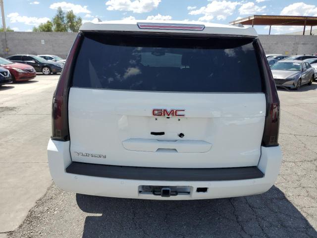 1GKS1AKC7HR220203 GMC YUKON SLE