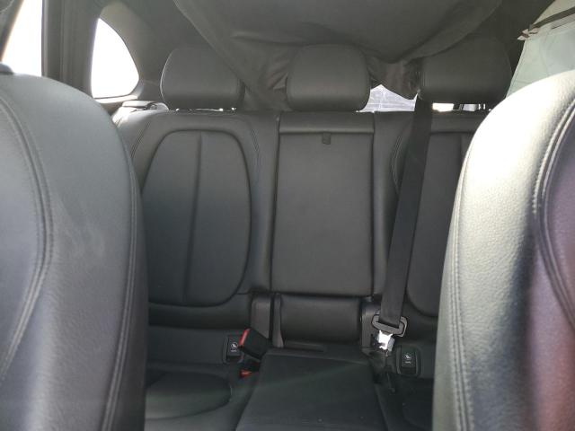 WBXHT3Z30G4A49992 BMW X1 Xdrive28i