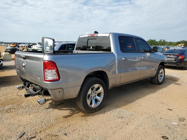 1C6SRFFT2NN444601 RAM 1500 Big Horn/lone Star