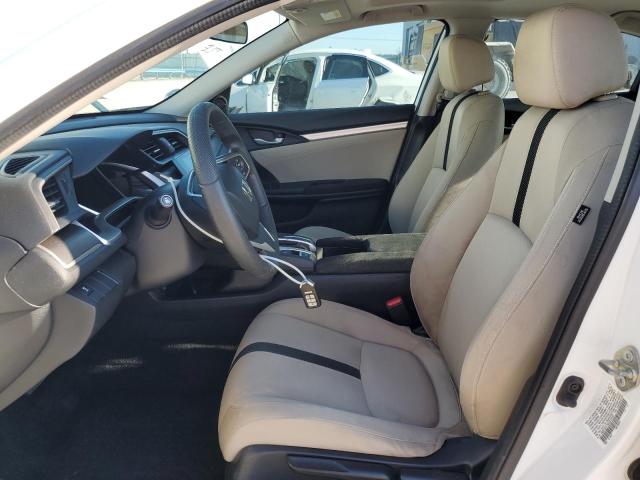 19XFC2F79GE072107 Honda CIVIC EX