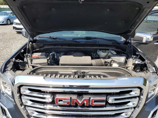 3GTU9DED8LG362510 GMC Sierra K1500 Slt