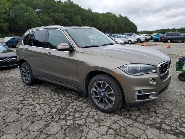 5UXKR0C53J0Y01382 BMW X5 Xdrive35i