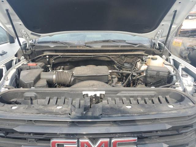 1GD08LE72NF295960 GMC Sierra C2500 Heavy Duty