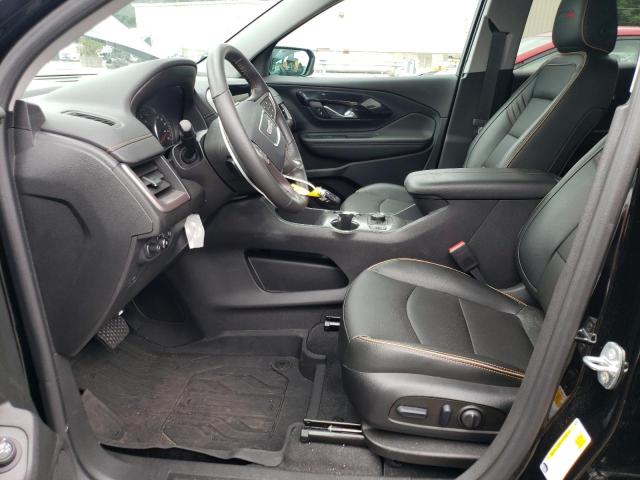 3GKALYEV0NL273999 GMC Terrain At4