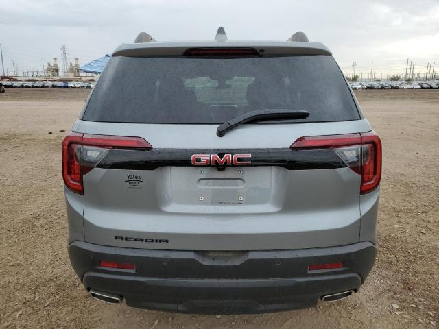 1GKKNKL47PZ160391 GMC ACADIA SLE
